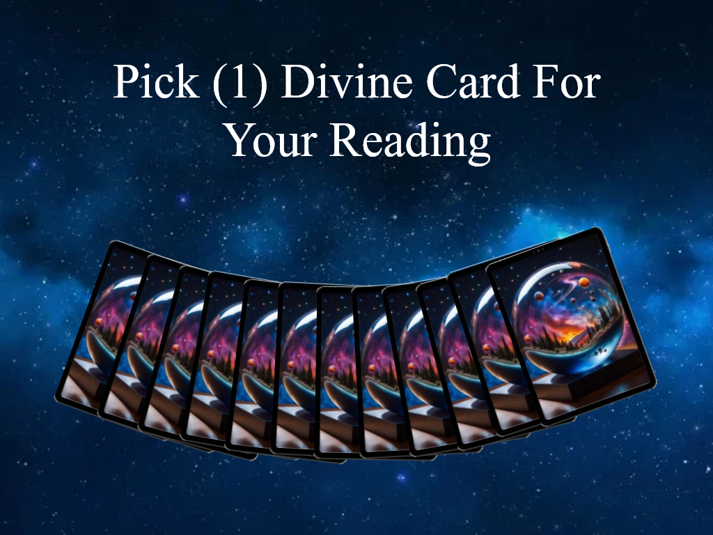 UNIVERSE READING REVIEW | I ALMOST REFUNDED ON DAY 29