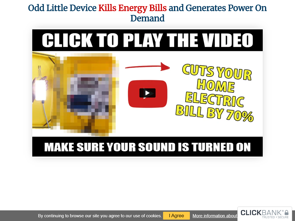 ULTIMATE OFF-GRID GENERATOR REVIEW : MY MORNING ROUTINE AFTER 7 DAYS