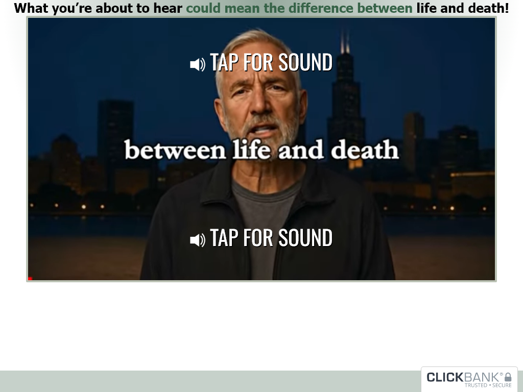 URBAN SURVIVAL CODE REVIEW | MY 14 DAY JOURNEY TO FREEDOM