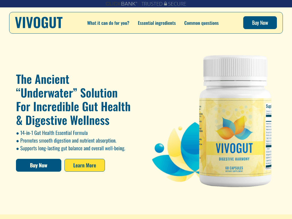TOP GUT / DIGESTIVE HEALTH REVIEW : MY 6 MONTH UPDATE IS SHOCKING