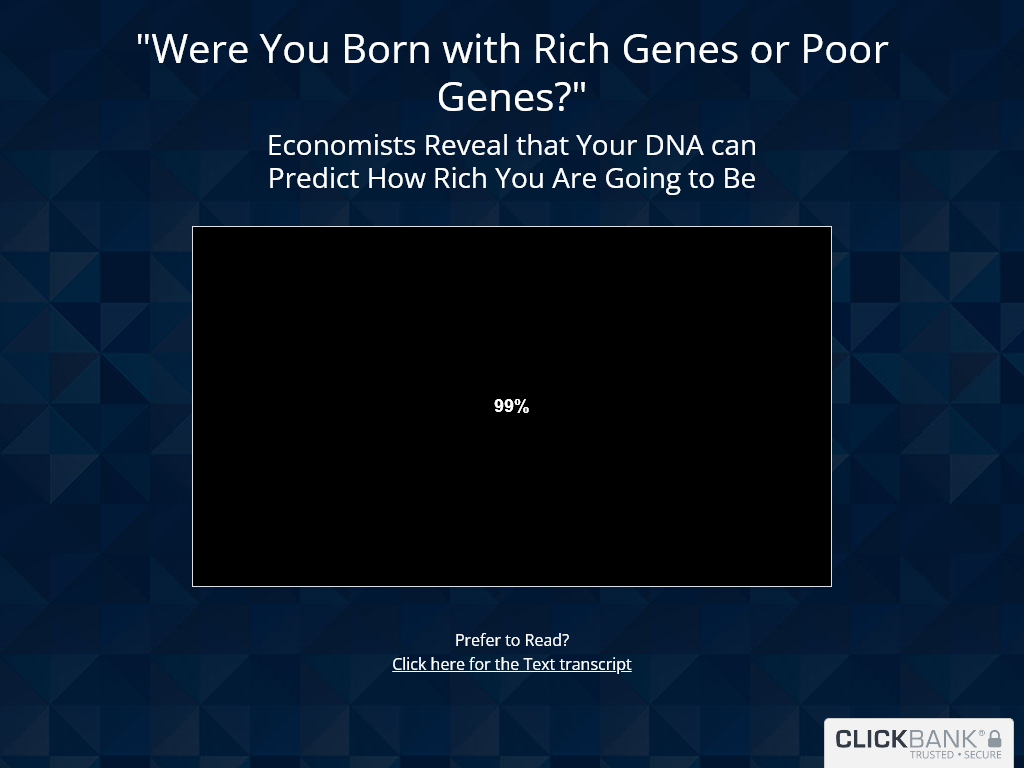WEALTH ACTIVATOR CODE REVIEW | THE CHANGE HAPPENED OVERNIGHT!