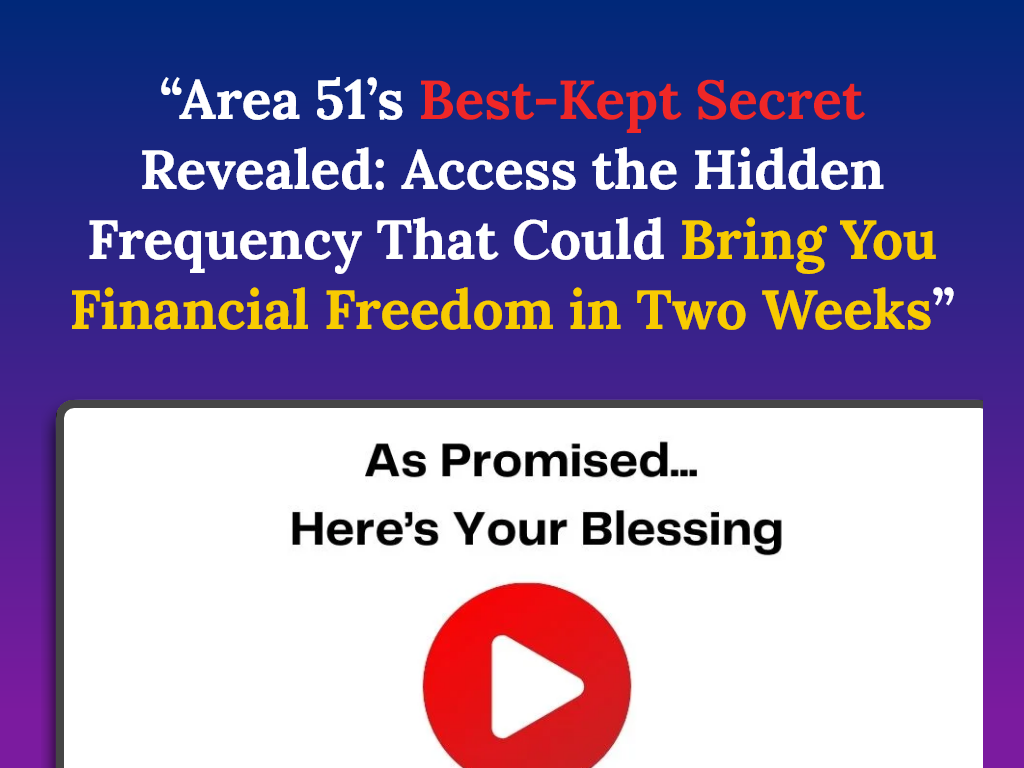 WEALTH INFINITUM REVIEW | MY 7 DAY RESULT IS NOT TYPICAL