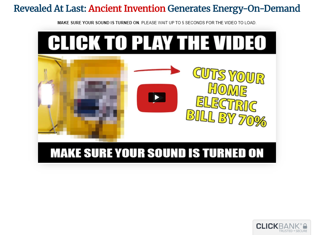 THE ULTIMATE ENERGIZER REVIEW | THE FIRST WEEK WAS THE HARDEST