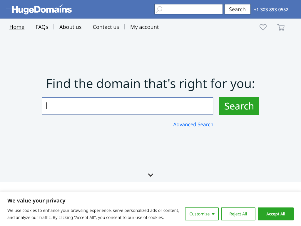 WOW CRUSHER REVIEW | IS IT REALLY WORTH THE MONEY?