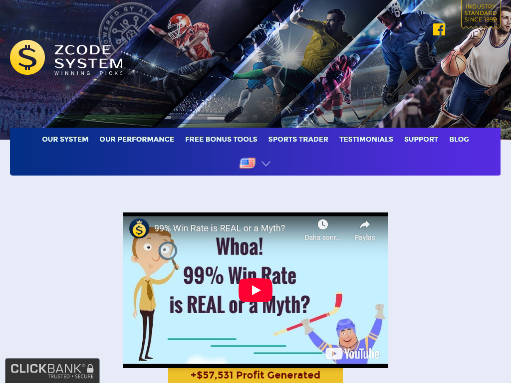 ZCODE SYSTEM REVIEW | MY FRIENDS ARE JEALOUS